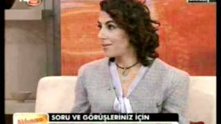 BEKİ İKALA ERİKLİ PART 1mov [upl. by Hana]