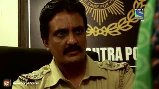 Crime Patrol  Spying Games  Episode 363  2nd May 2014 [upl. by Taran]