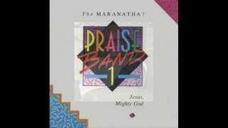 Maranatha Praise Band  Glorify You [upl. by Ahsaz]