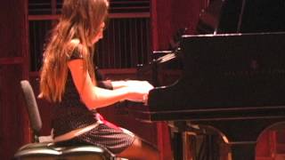 Catherine Rollin Valse Sentimentale piano duet [upl. by Llewej56]