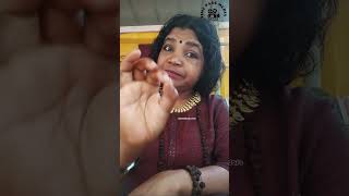 Vattan pottan themmadi kerala comedy funny adventure mollywood keralacomedy [upl. by Vassell]