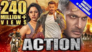 DJ AFRO NEW RELEASED KIHINDI MOVIES 2024 NEW RELEASED SOUTH ACTION HINDI DUBBED MOVIES [upl. by Jaan]