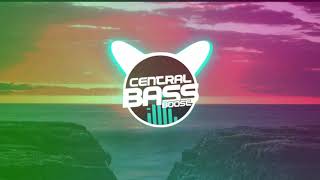 Andra Day  Rise Up Jesse Bloch Remix Bootleg Bass Boosted [upl. by Tade]