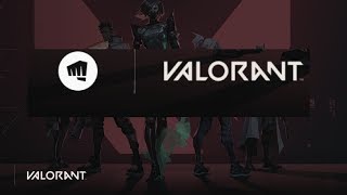 How To EnableDisable Voice Over Tactical Callouts Valorant [upl. by Ahsinev]