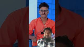 abraz khan new comedy videos 😂  abraz khan TikTok comedy 😂  new TikTok [upl. by Lucas]