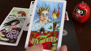 TAROT PISCIS AGOSTO 2024 Enfrentas retos importantes [upl. by Temme]