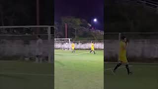 ⚽ 2 RANDO SANTOS HERNÁNDEZ CLÍNICA QUIROGA J8 LIGA DE FÚTBOL 7 LIBRE 1RA FZA XICOTEPEC PUEBLA 2024 [upl. by Kramal]