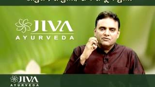 How to treat Eczema  Ayurvedic Treatment for Skin Allergy  Arogya Mantra Ep 73  Jiva Ayurveda [upl. by Atinra]