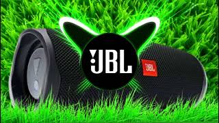 JBL BASS BOOSTEDMIX⚡ [upl. by Slater]