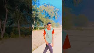 Nikhil Bhai 777 new video trending song please like and comment and subscribe 😉😉😉😉 [upl. by Beaner]