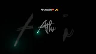 Ale Ale song music love song ytshorts harshithavlogs [upl. by Wilber]