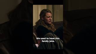 Jenny actually  The Age of Adaline 2015 movie scene shorts [upl. by Kcinnay168]