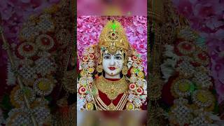 Argala stotram Navratri special [upl. by Also808]