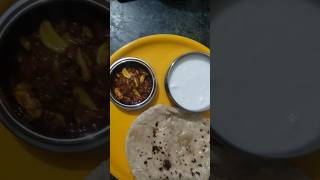 Garlic ki Chatni  लहसुन की चटनी chtneygarlic chtneycookingshorts [upl. by Ola]