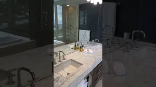 🏡 9705 Collins Ave 1905 Bal Harbour FL 33154 [upl. by Alohs919]