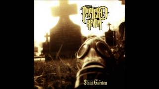 The Psycho Realm  The Stone Garden Album Version EXPLiCiT [upl. by Ahsemak999]