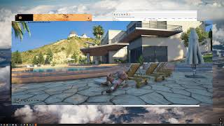 How to Downgrade GTA V with the Rockstar Games Launcher 4172024 ScriptHookV v103095 [upl. by Kellie]