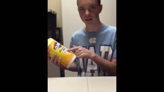 Conors clorox wipes commercial [upl. by Esidnak]