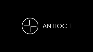 Antioch Church Live Stream 982024 [upl. by Dorthy123]