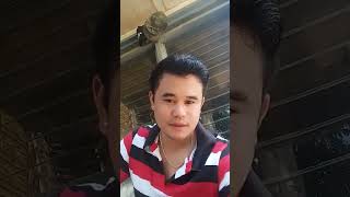 highlights viralvideo visit my chanel brave harr chanel vlog [upl. by Yggep508]