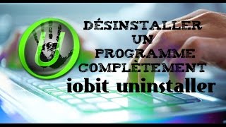 Désinstaller un programme sur Windows Complètement [upl. by Eintirb450]