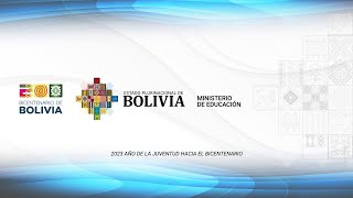 🔴 EnVivo  Acto de lanzamiento de EDUCA INNOVA 2024 [upl. by Barta]