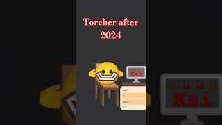 real torcher music ksi thickofit [upl. by Chloe222]