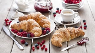 Colazione tutto quello che devi sapere [upl. by Enila]