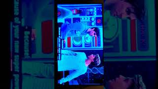 Henry danger funny moments [upl. by Oap]