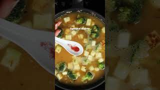 🌱🕒 Cocina Rápida Arroz Vegano en Minutos [upl. by Gaut]