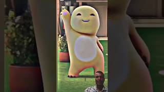 Dudu pienge hum to dudu pienge🤪 shorts trending viral comedy funny [upl. by Michell988]