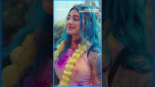 Happy Holi 2023  A Festival of Colours amp Happiness primevideoindia [upl. by Neddra754]