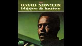 David Newman ◘ The 13th floor [upl. by Neema409]