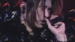 MALICE MIZER  Transylvania麗しき仮面の招待状  Gackt [upl. by Harleigh498]