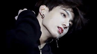 Still With You Jungkook EDIT FMV [upl. by Sset]