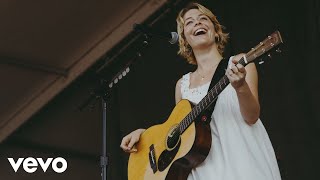 Maggie Rogers  Want Want Live From Newport Folk Festival  2023 [upl. by Notseh]