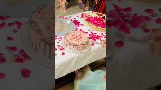 Shadi widing tranding funny marriage ytviral ytshorts [upl. by Ludie]