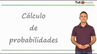 La Cuarta Fase Ya Está Aquí  Milenio 3 en el Ártico [upl. by Adnarom]