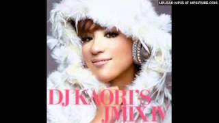 DJ Kaori  SNSDs Genie Remix JMIX IV [upl. by Kennith]