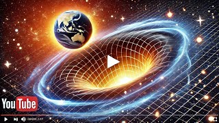 Einstein relativity Theory explained in simple  Albert Einstein  Modern Era YT [upl. by Ogu357]