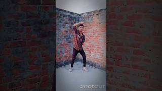 Raghu pati Raghav Raja Ram song dance feedshorts dance songviral [upl. by Hamas]