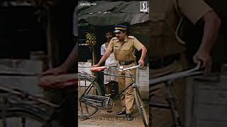 സ്വൽപ്പം മൂസിക്ക് കേൾക്കാം  Kavadiyattam Comedy malayalamcomedycinema malayalamshorts [upl. by Ymeon9]