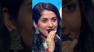 Saathiyaa Badmash Dil Thag Hai Bada  Shreya Ghoshal  Neha Dixit  Indian Idol [upl. by Messing]