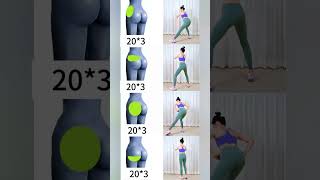 weight loss exercises at homeyoga weightloss fitnessroutine short athome diet daily exercise [upl. by Evelyn538]