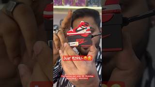 AirPods Pro  Premium Case  cheapest price  mobile accessories wholesale market in Ahmedabad  ￼ [upl. by Gleda207]