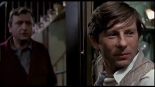 The Tenant Roman Polanski 1976  Trailer [upl. by Schoenburg]