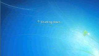 How to Upgrade Windows 7 using Anytime Upgrade [upl. by Fugere]