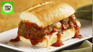 ANTONINOS PIZZA SANDWICHES ITALIANOS COMBO hd [upl. by Ramonda]