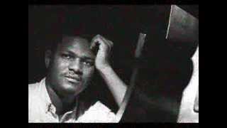 McCoy Tyner  Youd Be So Nice To Come Home [upl. by Petronille]