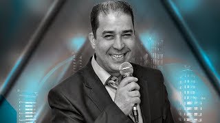 Abdelmoula  Rhani Negh Damimoun  Mariage Full Album [upl. by Ruberta710]